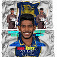 Poll from Nadew editz