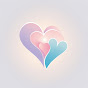 Pregnancy Calm Lullabies logo