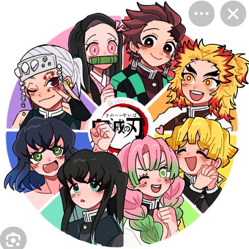 Fandekny>3