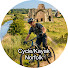 0lA2xRVVGsY-channel-avatar-Cycle North Norfolk