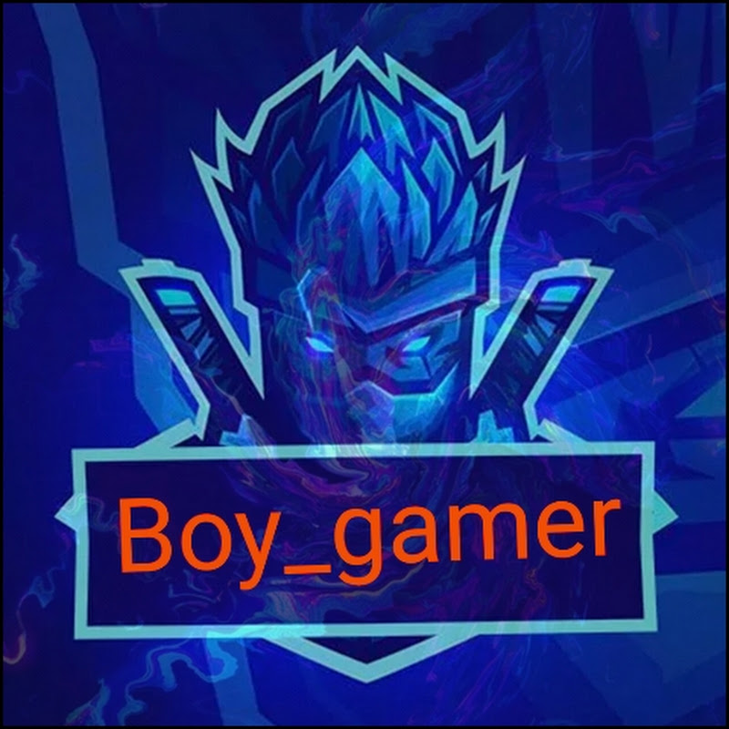 RAJIV_yt