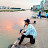 @SharifIslam-n1o