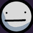 QdgK4PRjpbI-channel-avatar-Roastnuggie