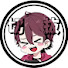 NtaExvaJBss-channel-avatar-ととみちゃん.切り抜きチャンネル【許諾済】