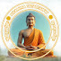 RoBtmAlfBew-channel-avatar-ဓမ္မ တရားတော်များ - Dhamma Tayartaw