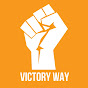 Victory Way