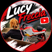 Lucy Freccia