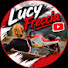 VBseArGh_Ik-channel-avatar-Lucy Freccia