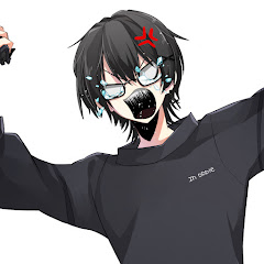 復活のもりもりちゃんの画像