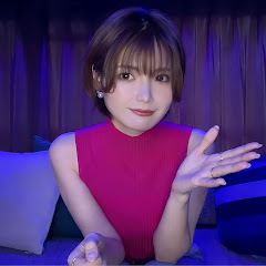 ユキの恋愛革命 / Men's Rebirth