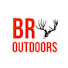 K-XzpUfHbyE-channel-avatar-BACKRHODES OUTDOORS