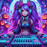 MibJtMtk0PM-channel-avatar-Nails By Rocky