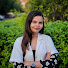 poY19LDnfoI-channel-avatar-Dr Shweta Chaudhary