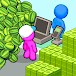 My Mini Mart icon