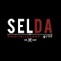 Selda Mediterranean | Dallas, Frisco, San Antonio logo
