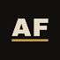 R7crnFfSjIU-channel-avatar-Así Funcionaba