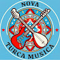 N9DqNe4y7jU-channel-avatar-New Anatolian Folk Rock