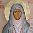 uJ4lW-jnAoI-channel-avatar-Saint Elizabeth Orthodox Poulsbo