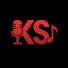 kWTip2vyVrg-channel-avatar-KSR  soulful vibes