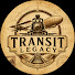Amx9iFuR-6o-channel-avatar-Transit Legacy