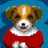 q7Sh7Nu-qDI-channel-avatar-PirateGameThing
