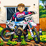 RjEFQEm-VWc-channel-avatar-Dirtbike 20