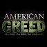 Pkf9TzrzXd0-channel-avatar-American Greed