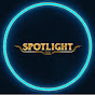 SpotlightBrasil Avatar