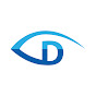 Drishti Eye Care Center logo