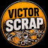 nzpVjY-39eg-channel-avatar-Victor Scrap and Victor Junkman