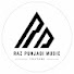 nBCNwBu9QDI-channel-avatar-Raz Punjabi Music