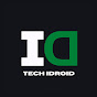 Tech iDroid