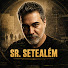 8YUlZXdNY8E-channel-avatar-Setealém and Luciano Milici
