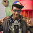 X8Rw7bNNC_I-channel-avatar- ASMR ZABIR