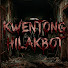 eVWrLbsPVog-channel-avatar-kwentong hilakbot