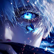 AnimeAura