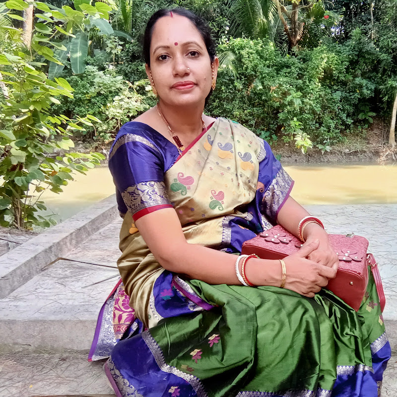 Easy Cooking Recipes