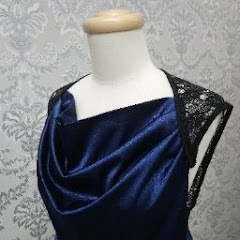 L.R 服裝製作 LRsewingアイコン画像