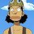 @Usopp_is_here