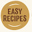 @Easyrecipe-bx4xo