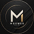 9qVys9gZBM0-channel-avatar-msvwerYT