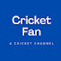 2HjeKVpTYpE-channel-avatar-Cricket Fan
