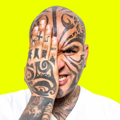 Loy Machedo net worth