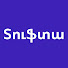 CtVMqIb-3jI-channel-avatar-Տուֆտա