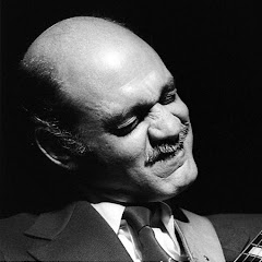 Joe Pass - Topic