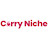 @CarryNiche