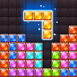Block Master Gem Puzzle icon