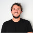 OGK_RbW4KTI-channel-avatar-Jake's Tech
