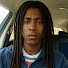 xSoyVweUalI-channel-avatar-Kaniel Archer