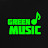 green music
